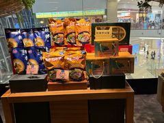 -桂小厨广西菜(万象城店)