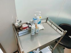 -联合丽格·张菡丽格医疗美容