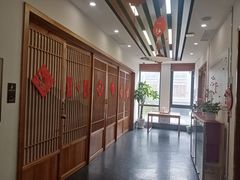 -子曰书院·古筝围棋书法国画小主持(夏都店)
