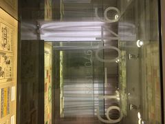 iphone_upload_pic-徐汇艺术馆