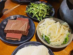 -白乐天毛肚火锅馆(南滨路店)