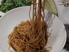 -上海小南国(正大店)