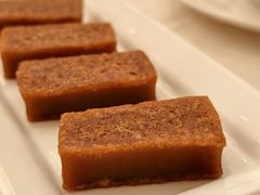 -利苑酒家(宜安广场店)