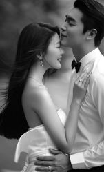 -唯一旅拍·颂当代影像艺术中心(上城店)