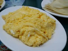 android_upload_pic-毛毛春饼(尚志大街店)
