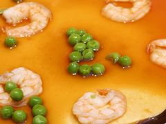 -俭寨大盘芦花土鸡·小公鸡·烧烤新疆菜(云通店)