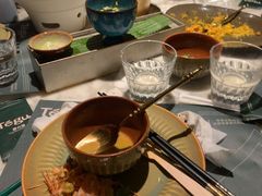 -Tegu泰古莲·泰国餐厅(红山6979店)