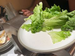 -钱小奴炭烤自助料理·安格斯牛肉(盐城中南城店)