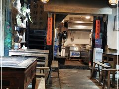 -太平张醪糟(西街直营店)