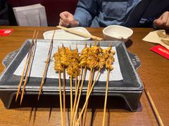 -管氏翅吧(护国寺店)