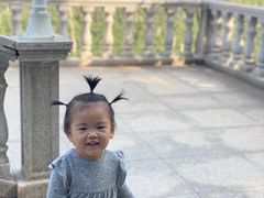 -北京张裕爱斐堡酒庄