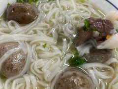 -辉程汤粉店(顺发路店)