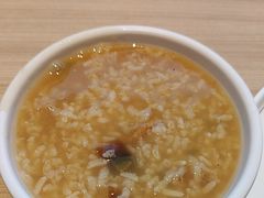 -春饼先生·北京烤鸭(甘井子万达店)