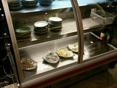 -济州岛汗蒸时代宝石生态热水浴(阳光嘉城二期D区店)