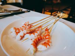 -红门金汤·港式火锅(英皇集团中心店)