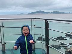 -六合朝阳景区-和尚套
