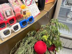 -静宜和她的朋友(星海广场店)