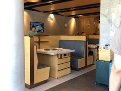 -么子烤肉(化龙池店)