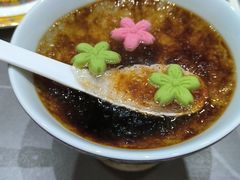 -宗氏一喜砂锅·特色湖北菜(楚河汉街店)