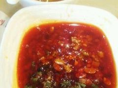 -蜀滋香鲜鱼美蛙火锅(339店)