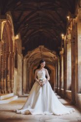 -TANG VISION全球旅拍