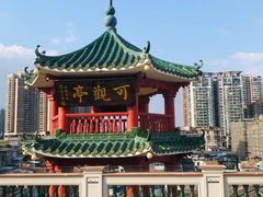 -华林禅寺