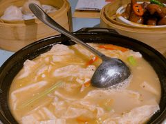 -松雅轩(大源店)