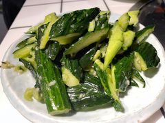 -百味源炭火烤翅 ·夜市大排档(酒仙桥店)