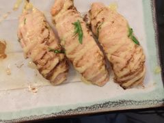 -春笙食堂.丼饭拉面寿司(GOGO新天地店)