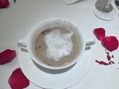 -王品牛排(福州泰禾店)