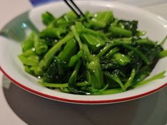 -青花小镇(凯翔新天地店)