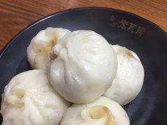 -青石桥老瓦房肥肠粉总店(青石桥总店)