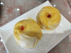 -小叶手抓·清真食品(治平路店)