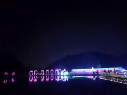 -珍珠泉水上世界
