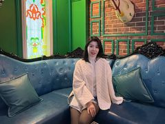 -唐会KTV(群力店)