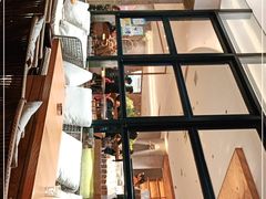 -Bco豆库(星耀天地店)