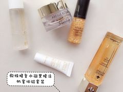 -崇光百货(尖沙咀店)