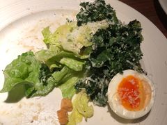 -IES Restaurant(去未舍店)