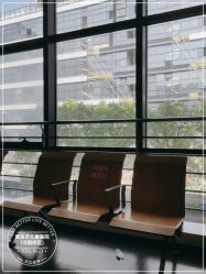 -南京市儿童医院(河西院区)