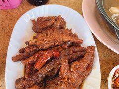 -新记肉骨茶