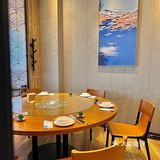 魔都探店｜值得N刷的宝藏海鲜餐厅🍴