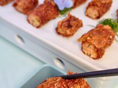 -富黎华海鲜大酒楼(正大广场店)