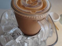 -太兴餐厅(小径湾店)
