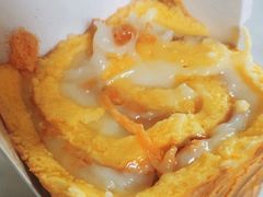 -千里酥(中山北路店)