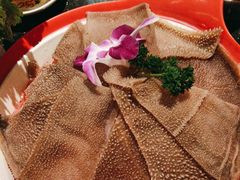 -大龙燚火锅(南山大道店)