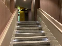 -东方棕泉·洗浴·按摩·美食国际水疗会所(福田店)