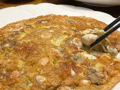 -潮中人·潮州菜(益乐路店)