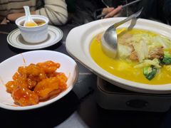 -品菜很下饭·现炒湖南菜(东关正街店)