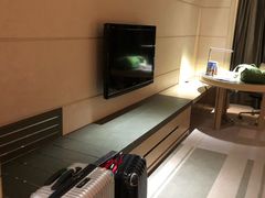 -西贡日航酒店