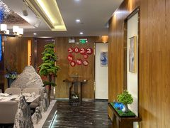 -财神岛·大连海鲜餐厅